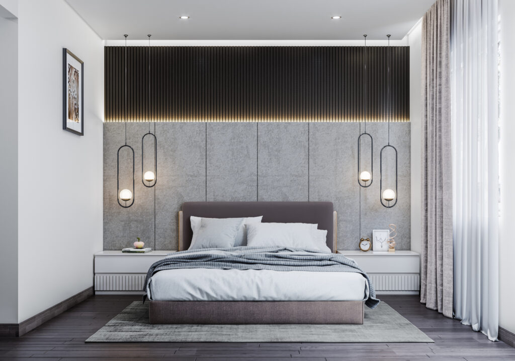 Interior designers in Chandapura