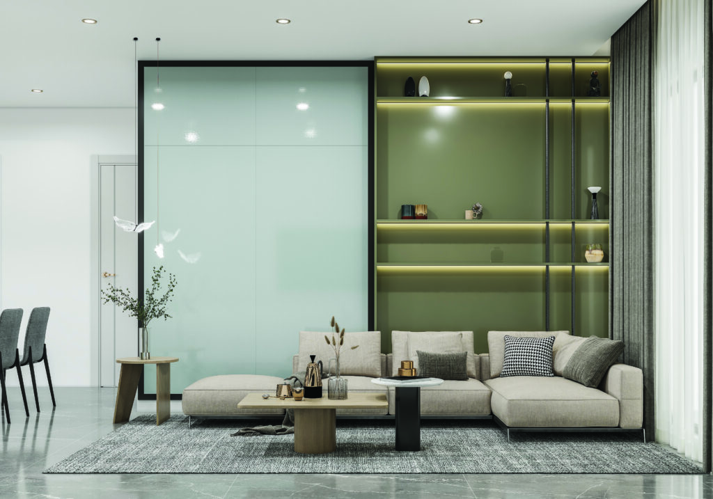 Interior Designers in Bommasandra