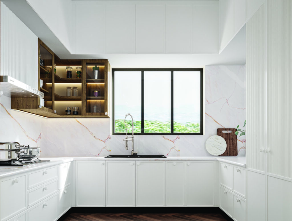 Interior design company in Bangalore