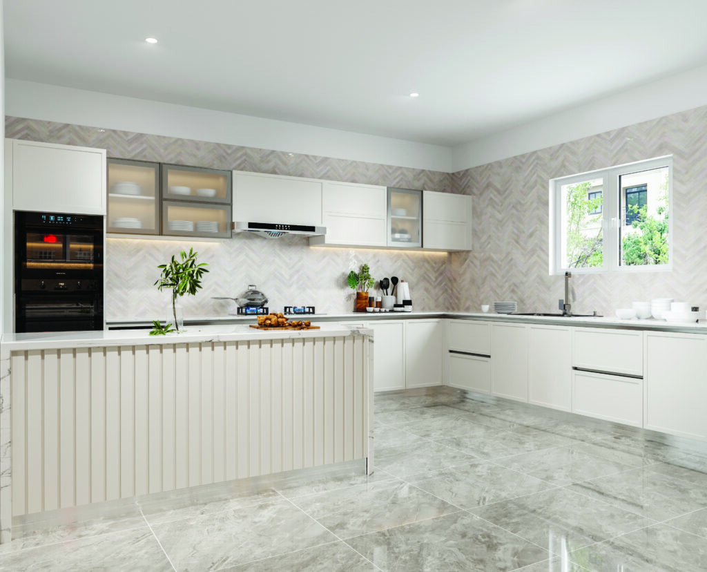 Best Interior Designers in Bangalore