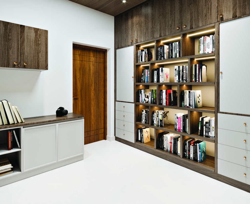 Villa interior designers Bangalore