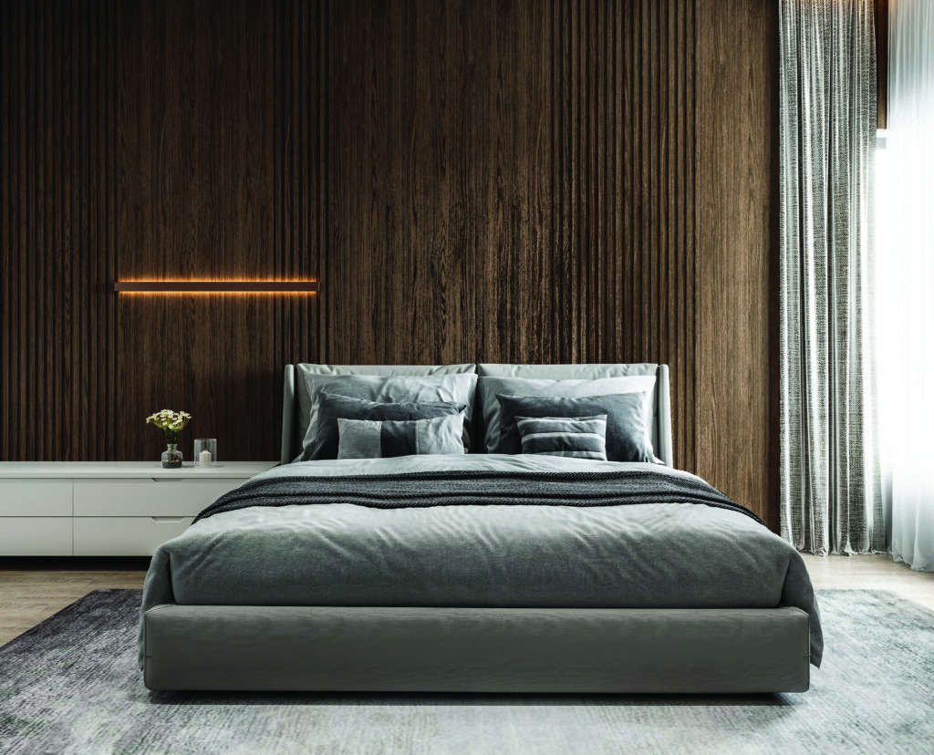 interior decorators in Bangalore