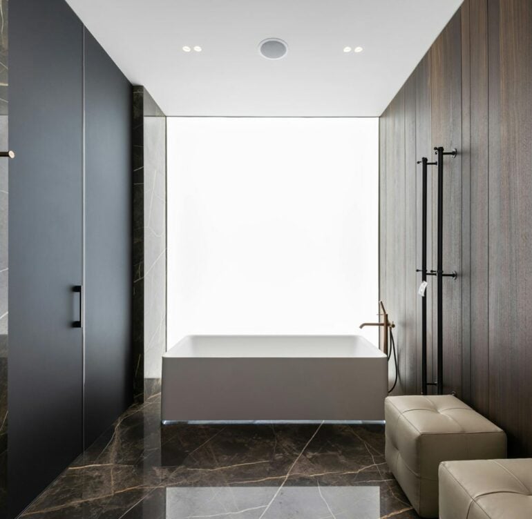 best home interiors in electronics city