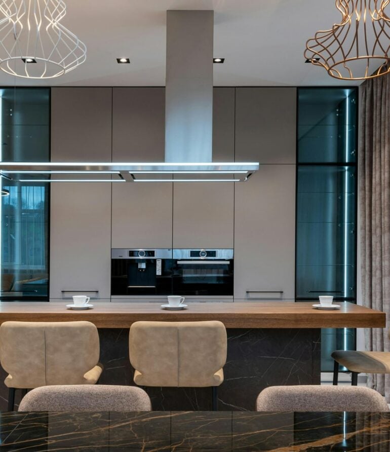 best home interiors in electronics city