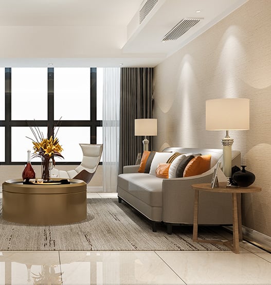 best home interiors electronics city