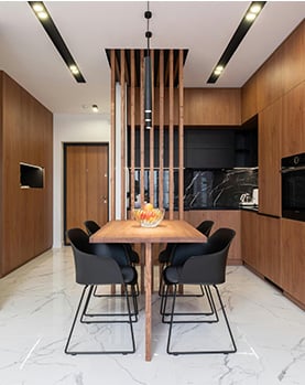 Best interior designers in electronics city