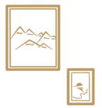 interior designers in Bangalore